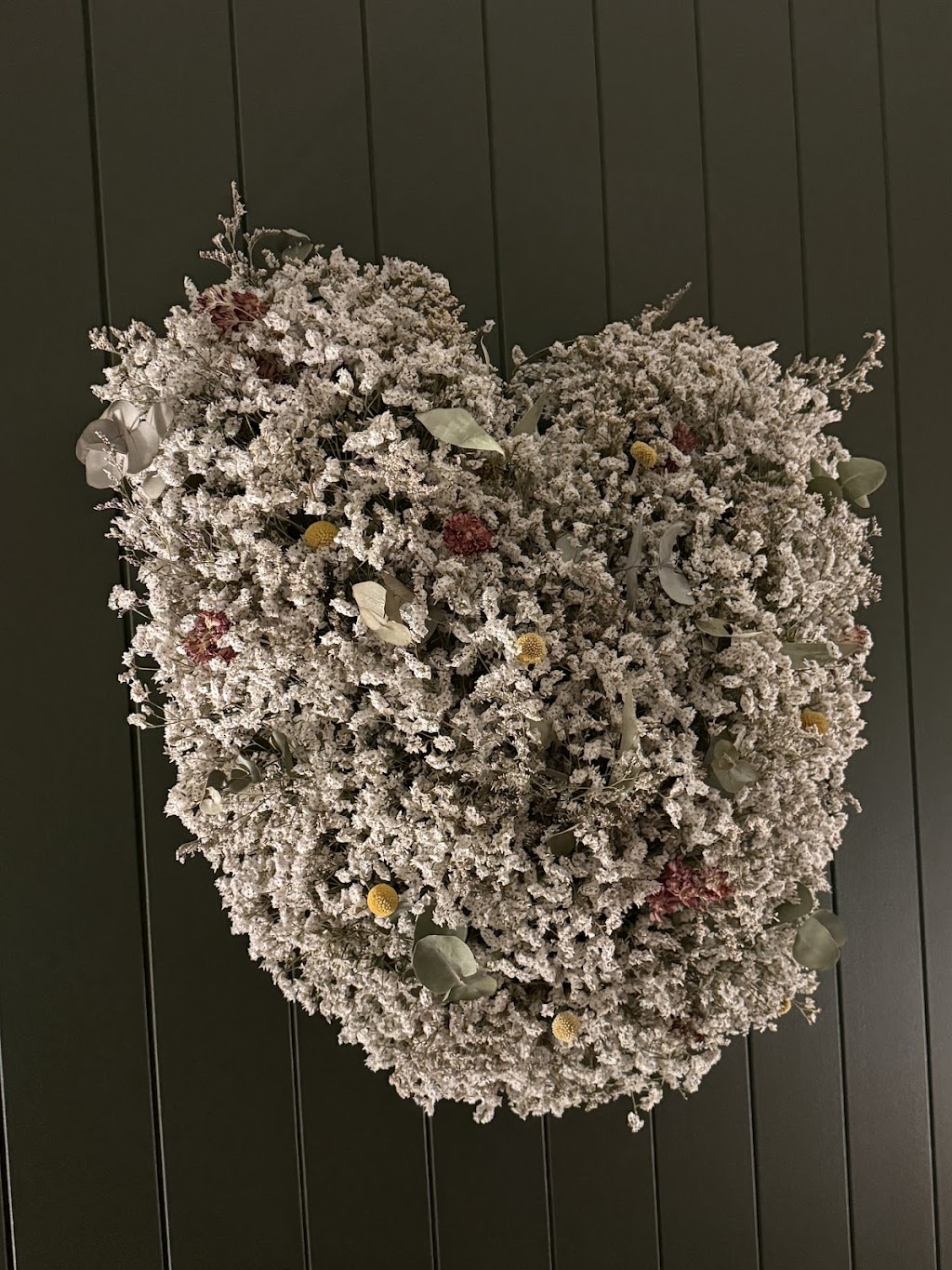 Kin Goods | 35 Victoria Rd, Loch VIC 3945, Australia | Phone: 0493 790 525