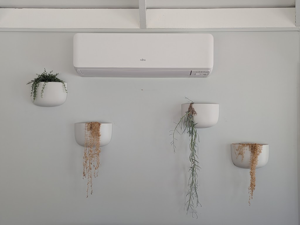Watts Electrical and AirConditioning | 24 Heritage Ave, Frankston South VIC 3199, Australia | Phone: 0401 100 128