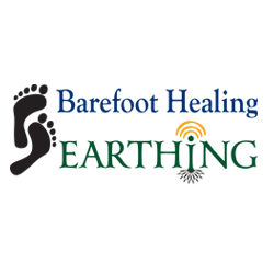 Barefoot Healing | health | unit 2/13 Louise Ave, Ingleburn NSW 2565, Australia | 0282031915 OR +61 2 8203 1915