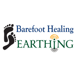 Barefoot Healing | unit 2/13 Louise Ave, Ingleburn NSW 2565, Australia | Phone: (02) 8203 1915