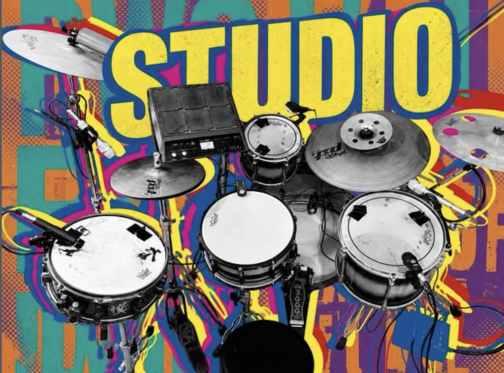 Cabin in the Bush Songwriters Studio | 15 Blake St, Carrington NSW 2324, Australia | Phone: 0426 886 468