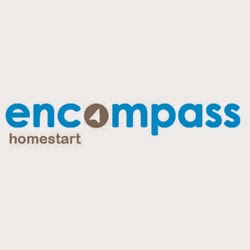 Encompass Homestart | 21 Apollo Pl, Whittington VIC 3219, Australia | Phone: (03) 5248 0498