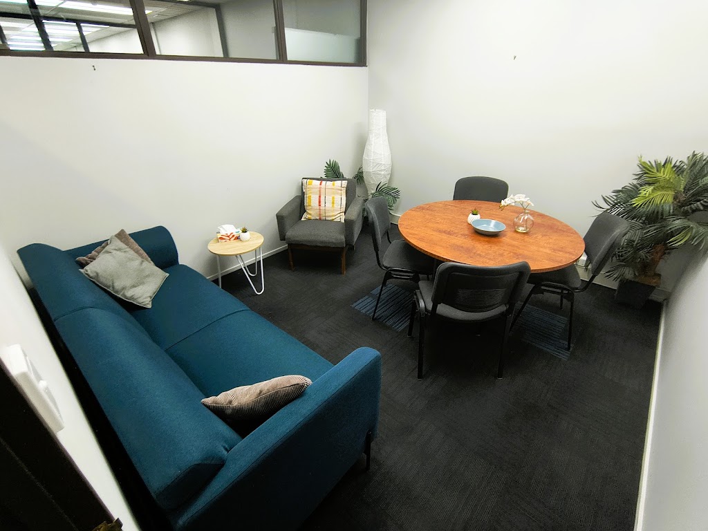 New Peninsula Centre | 370 Craigie Rd, Mount Martha VIC 3934, Australia | Phone: (03) 5973 8888