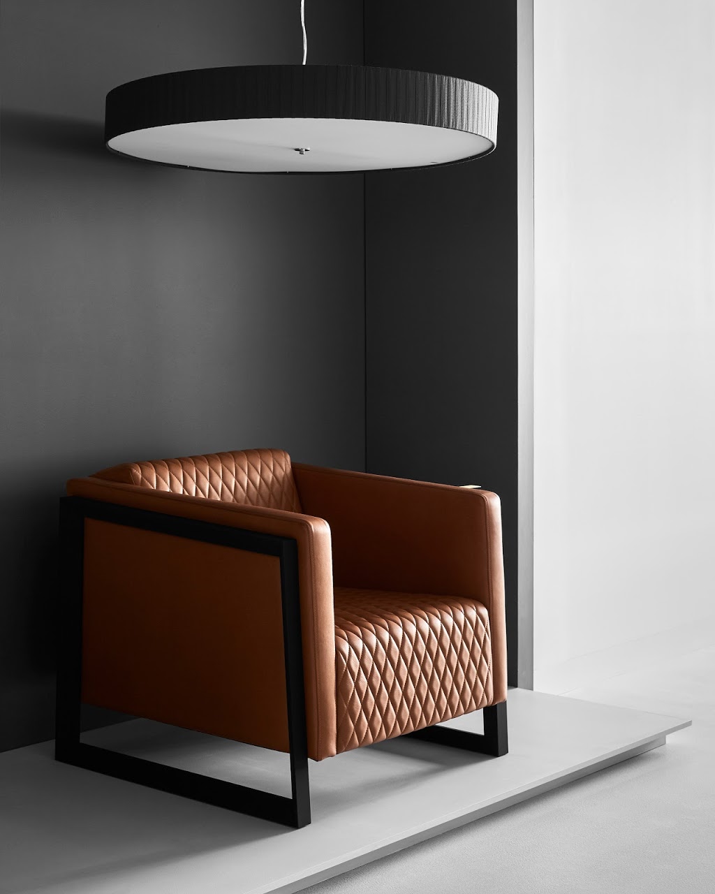 FrancoCrea - Designer Furniture | furniture store | 259 Swan St, Richmond VIC 3121, Australia | 0390370819 OR +61 3 9037 0819