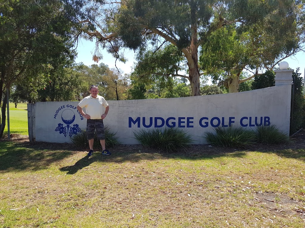 Mudgee Golf Club | 21 Robertson St, Mudgee NSW 2850, Australia | Phone: (02) 6372 1811