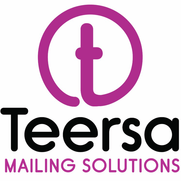 Teersa Mailing Solutions | store | 47 Venture Dr, Sunshine West VIC 3020, Australia | 0393153431 OR +61 3 9315 3431