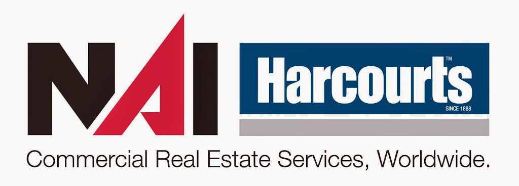 Harcourts North Geelong | real estate agency | 127 Separation St, North Geelong VIC 3215, Australia | 0352787011 OR +61 3 5278 7011