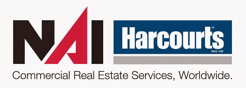 Harcourts North Geelong | 127 Separation St, North Geelong VIC 3215, Australia | Phone: (03) 5278 7011