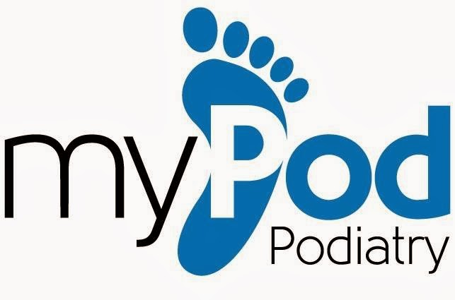 MyPod Podiatry | 162 Smith St, Naracoorte SA 5271, Australia | Phone: (08) 8762 0601