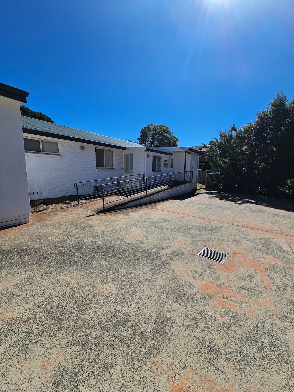 4Cyte Pathology Hill Top | 4 Vera St, Hill Top NSW 2575, Australia | Phone: 0421 689 552