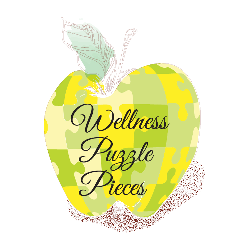 Wellness Puzzles | health | 7 Lewis Ct, Padbury WA 6025, Australia | 0410827283 OR +61 410 827 283