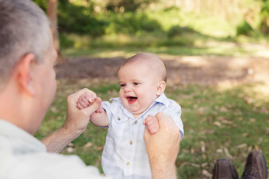 Angela Hardy Photography | Waterworks Rd, Mudgee NSW 2850, Australia | Phone: 0423 275 281