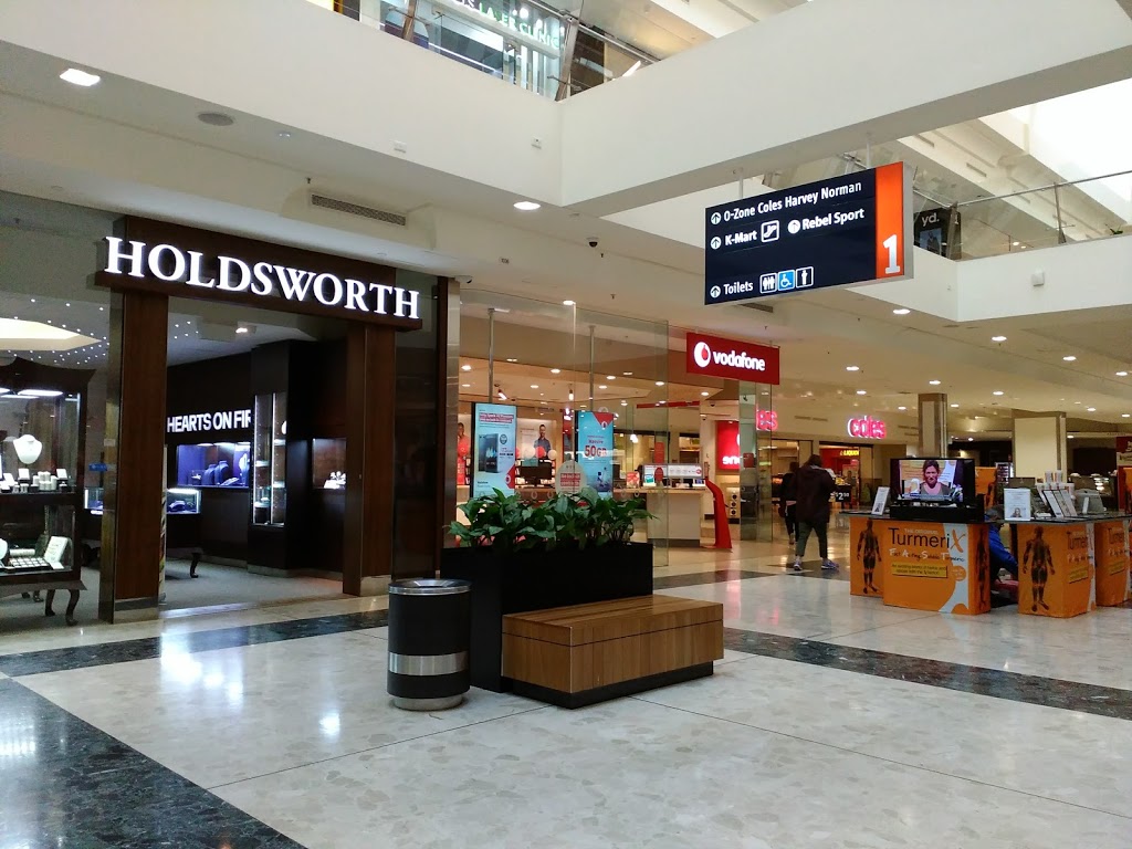 Vodafone | Shop 2067B, Knox City Shopping Centre, 425 Burwood Highway, Wantirna VIC 3152, Australia | Phone: 0450 132 626