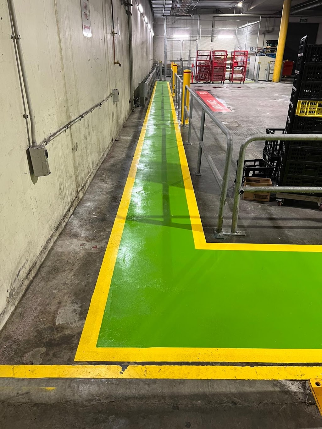 JDA Services - Wollongong | 1 Glengarry Way, Horsley NSW 2530, Australia | Phone: 0404 447 713