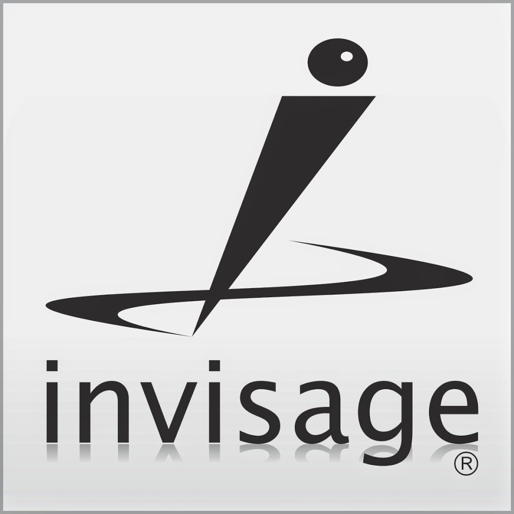 Invisage Creative Services |  | 8 Fairway Cres, Darley VIC 3340, Australia | 0408006430 OR +61 408 006 430