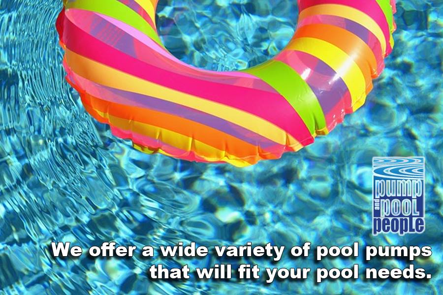 PUMP AND POOL PEOPLE - one stop shop for all Pool & Spa Pump sal | servicing all Bankstown & Liverpool suburbs, 1/167 Newbridge Rd, Chipping Norton NSW 2170, Australia | Phone: (02) 9790 1563