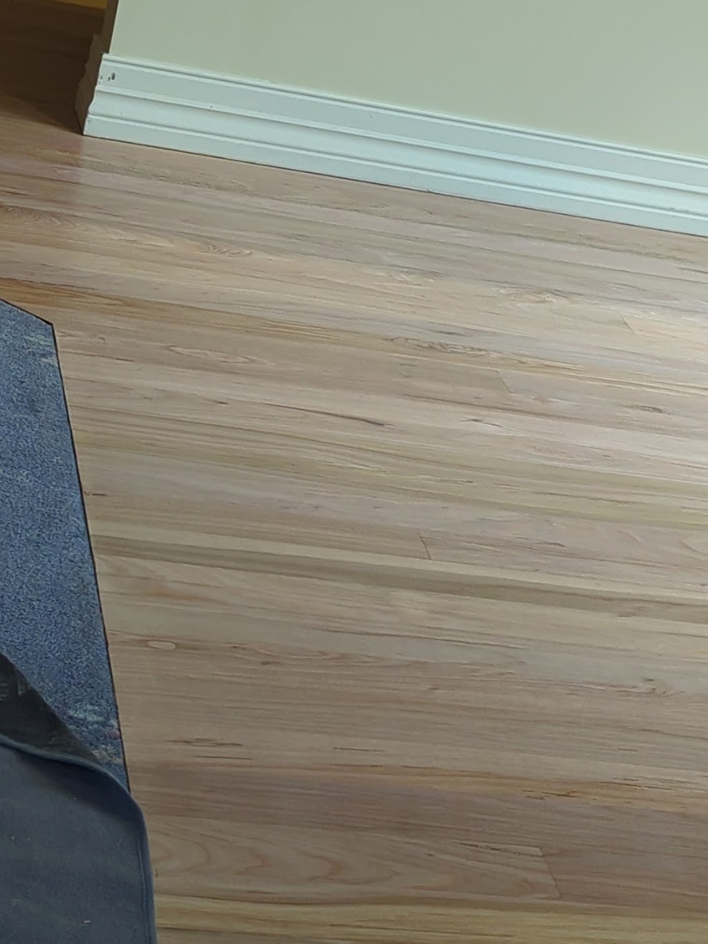 Knot Just Timber Floors | 29 Murray St, Casterton VIC 3311, Australia | Phone: 0451 380 819