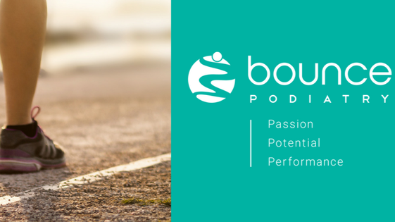 Bounce Podiatry | doctor | 12/11 Wentworth Parade, Success WA 6164, Australia | 0894993585 OR +61 8 9499 3585