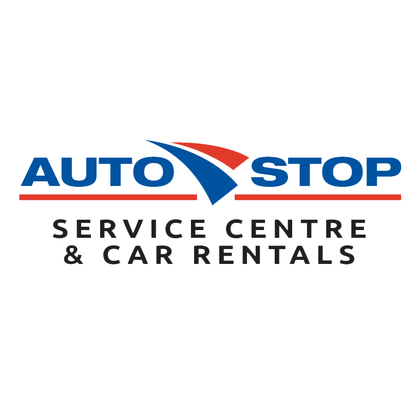 Auto Stop Service Centre | 39 Montague St, North Wollongong NSW 2500, Australia | Phone: (02) 4226 2846