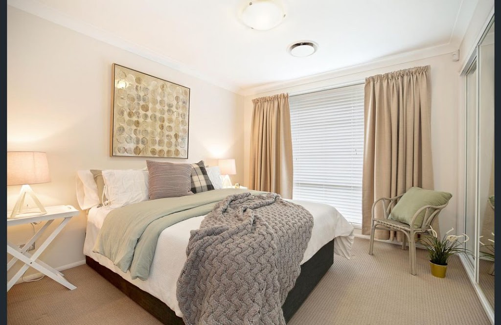 Hot Properties Staging and Styling | 8/36 Peachtree Rd, Penrith NSW 2750, Australia | Phone: 0417 440 989