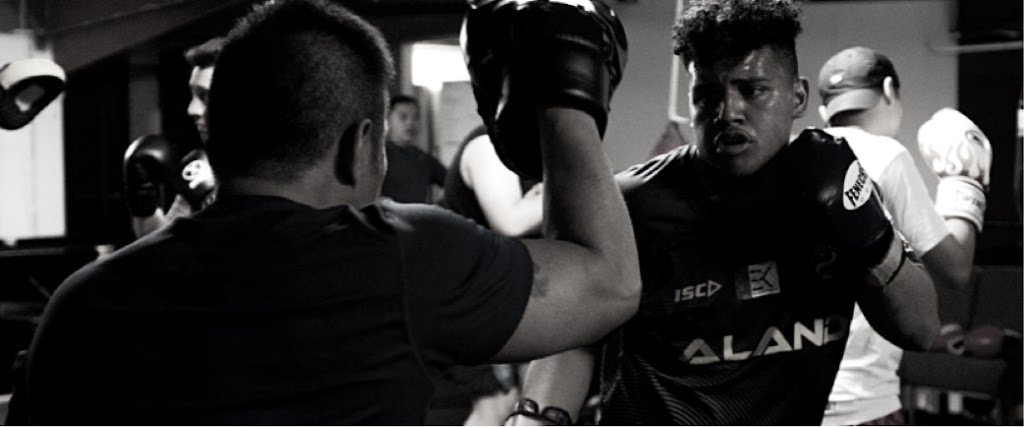 180PT - One Eighty Personal Training | 10 Truscott Ave, Middleton Grange NSW 2171, Australia | Phone: 0450 122 665