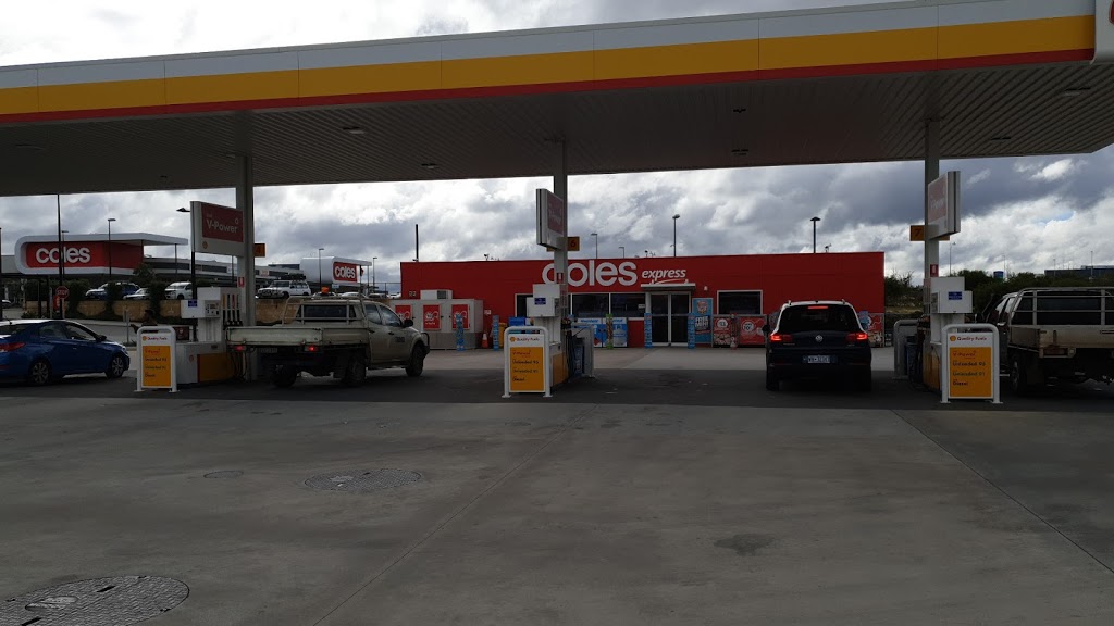 Shell | gas station | 1001 Joondalup Dr, Banksia Grove WA 6031, Australia | 0862474328 OR +61 8 6247 4328