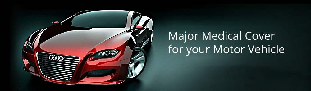 Just Cars Finance | 36/2 OConnell St, Parramatta NSW 2150, Australia | Phone: 0412 206 816