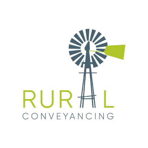 Rural Conveyancing | lawyer | 4 Bourne Place opposite Woolworths, Manjimup WA 6258, Australia | 0864447990 OR +61 8 6444 7990