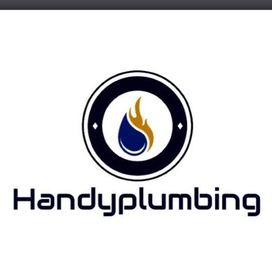Handy Plumbing- Perth affordable plumber | plumber | 8 Boon St, Willagee WA 6156, Australia | 0416823728 OR +61 416 823 728