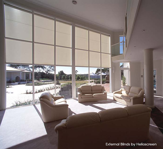 Tempo Interiors | furniture store | 1/52 Ourimbah Rd, Mosman NSW 2088, Australia | 0299602844 OR +61 2 9960 2844