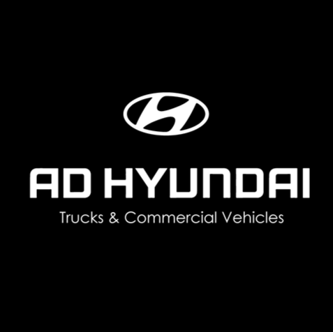 AD Hyundai - Trucks & Commercial Vehicles | store | 132 South Terrace, Pooraka SA 5095, Australia | 0408800506 OR +61 408 800 506
