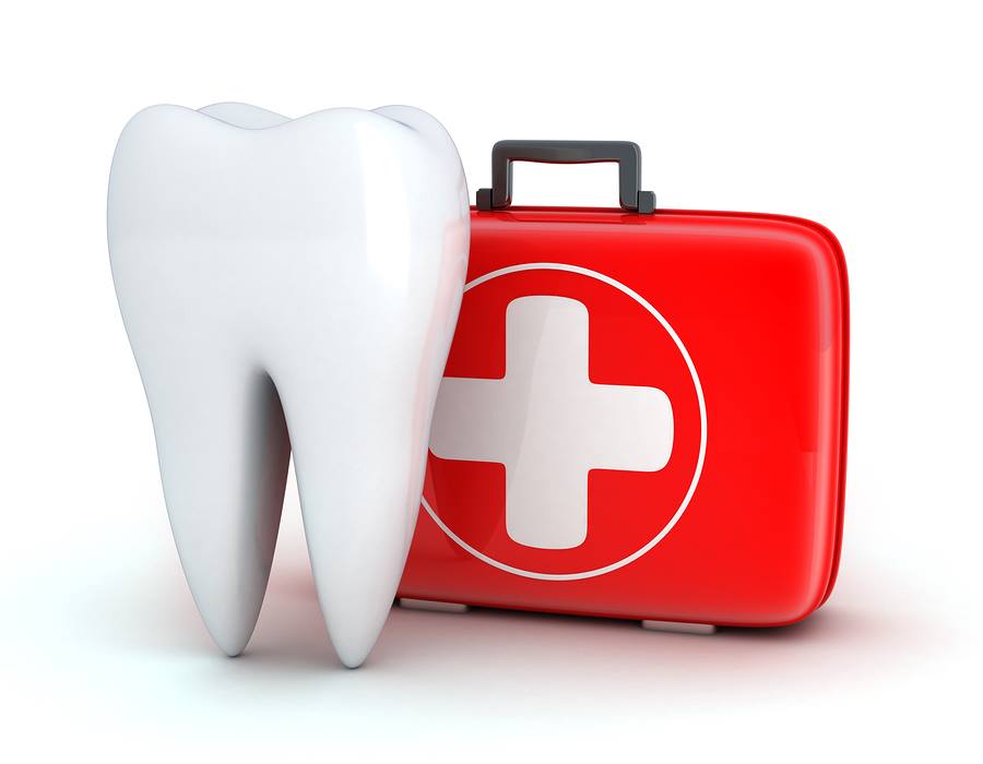 King Street Dental | dentist | 255 King St, Newcastle NSW 2300, Australia | 0249294143 OR +61 2 4929 4143