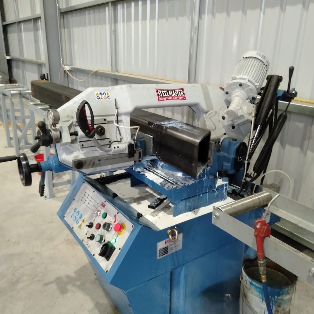 Locke Project Services | 15 Jarick Wy, Jindera NSW 2642, Australia | Phone: (02) 6021 0908