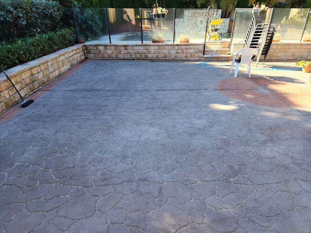 Santos Cleaning Service Sydney | 14 Richmond Cres, Cecil Hills NSW 2171, Australia | Phone: 0458 017 632