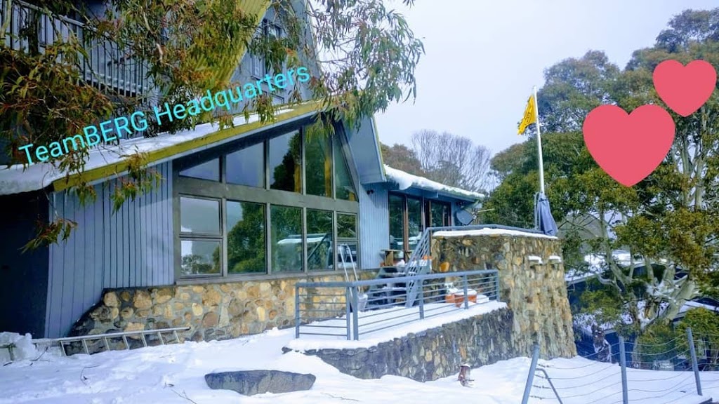 Berghutte Ski Club |  | Banjo Dr, Thredbo NSW 2625, Australia | 0264576381 OR +61 2 6457 6381