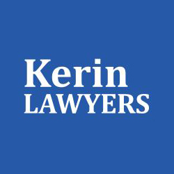 Kerin Lawyers - Logan | lawyer | 4 Mayes Ave, Logan Central QLD 4114, Australia | 0738087650 OR +61 7 3808 7650