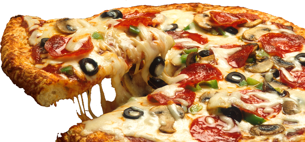 Big Papas Pizza | meal delivery | 110 Carlton Rd, Dandenong North VIC 3175, Australia | 0397940555 OR +61 3 9794 0555
