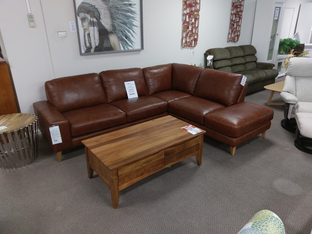 Jaffers Furniture | furniture store | 22-32 St Vincent St, Port Adelaide SA 5015, Australia | 0884475522 OR +61 8 8447 5522