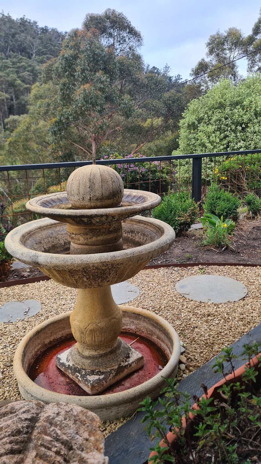 One Take Builders | 9 Cox Dr, Dennes Point TAS 7150, Australia | Phone: 0411 564 003