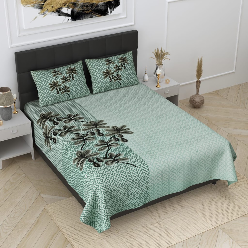 Indian Bedsheets | Junction Rd, Riverstone NSW 2765, Australia | Phone: 0411 955 818