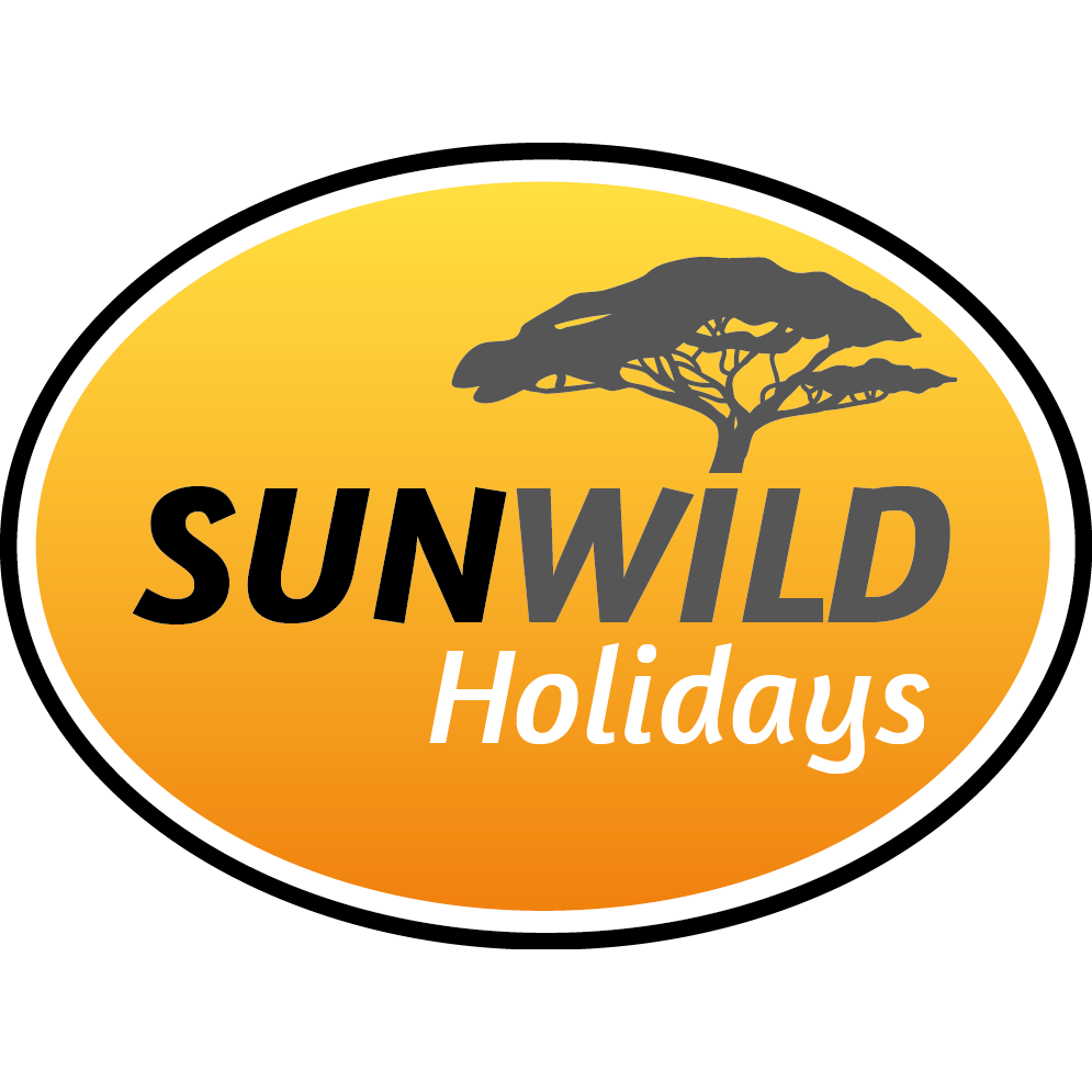 Sunwild Holidays | travel agency | Woodvale Boulevard Shopping Centre,, 12/933 Whitfords Ave, Woodvale WA 6026, Australia | 0893091822 OR +61 8 9309 1822