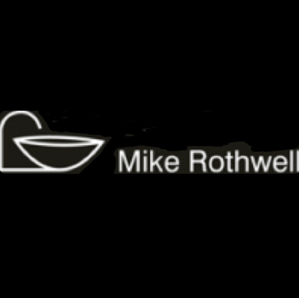 Mike Rothwell Bathroom Renovator | home goods store | 24 Kelleher Road, Pottsville NSW 2489, Australia | 0414953621 OR +61 414 953 621