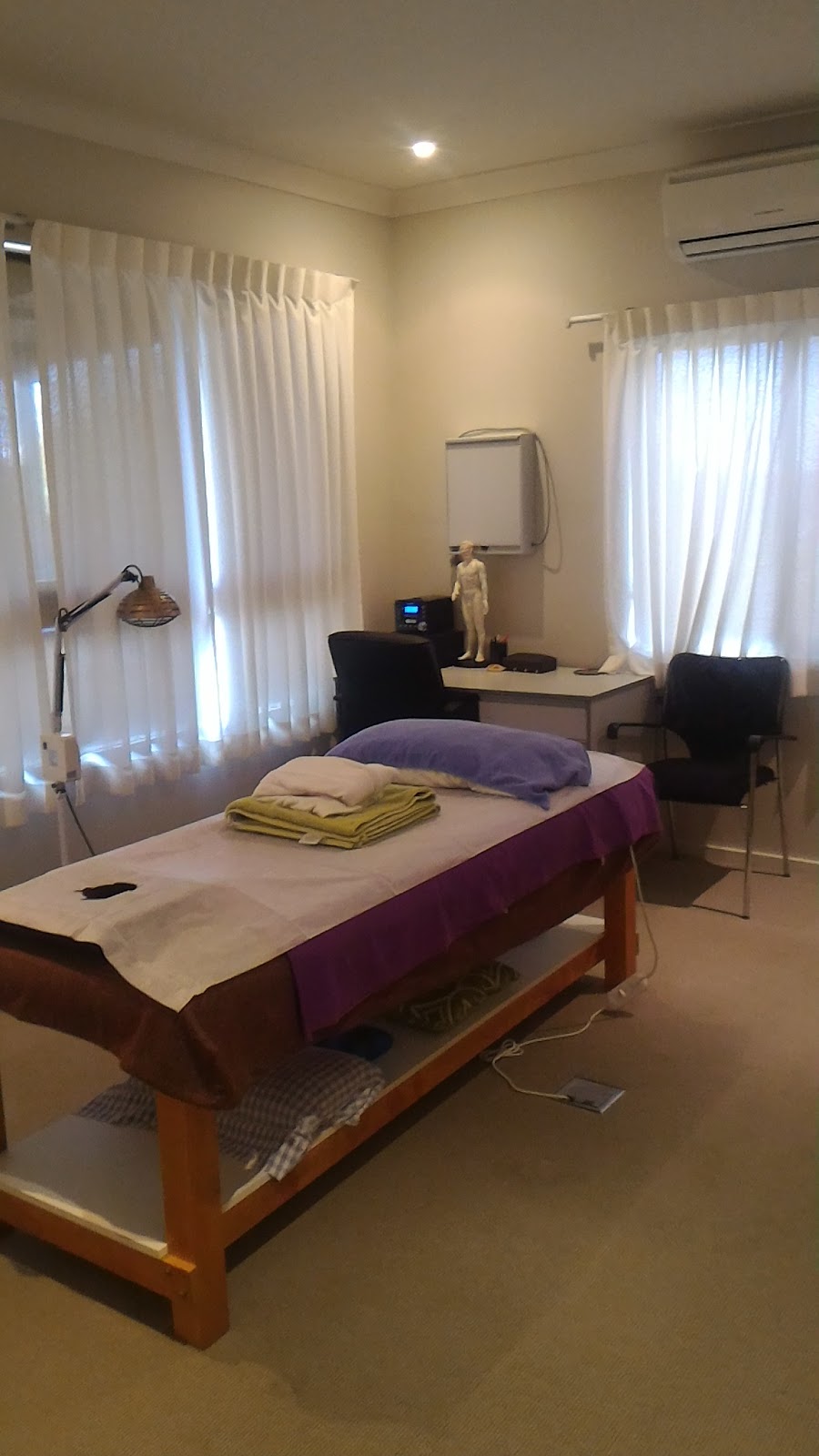 Spring Of Life Therapy | 9 Robertson Rd, Moss Vale NSW 2577, Australia | Phone: (02) 4869 3803