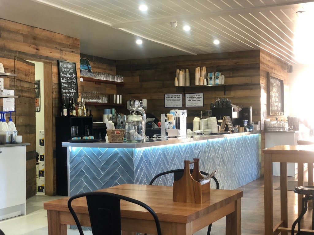 Frankies on Rotto | restaurant | 342 Somerville Dr, Rottnest Island WA 6161, Australia | 0431735090 OR +61 431 735 090