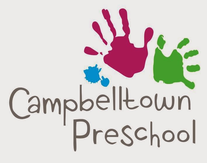 Campbelltown Preschool | 163A Montacute Rd, Newton SA 5074, Australia | Phone: (08) 8365 6732