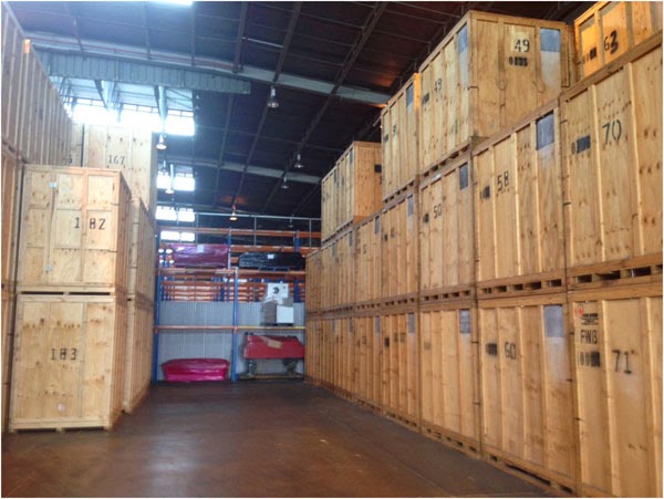 Supercheap Storage Brisbane | storage | 1 Fox Rd, Acacia Ridge QLD 4110, Australia | 0414326422 OR +61 414 326 422