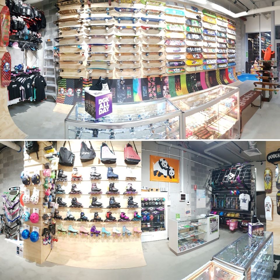 World Of Wheelcraft | store | shop 1/38 Princes Hwy, St Peters NSW 2044, Australia | 0484669591 OR +61 484 669 591