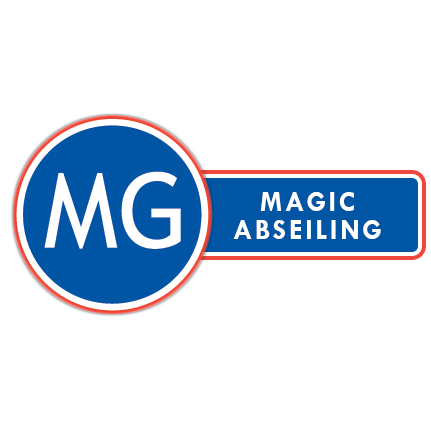 Magic Abseiling | home goods store | 34-36 Burrows Rd, Alexandria NSW 2015, Australia | 1800045277 OR +61 1800 045 277