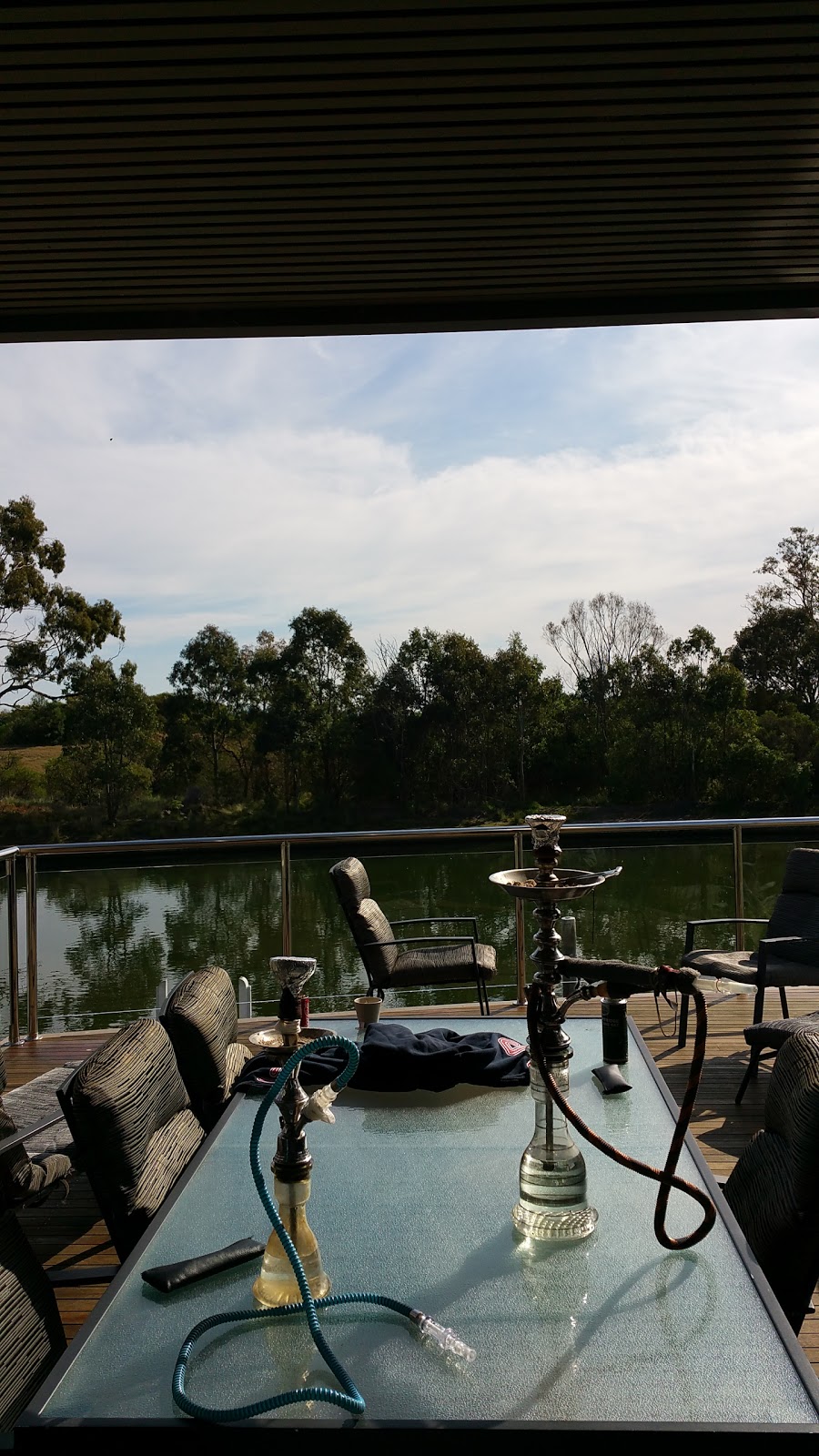 Gippsland Lakehouse | 9 The Inlet, Paynesville VIC 3880, Australia | Phone: (03) 5156 0432