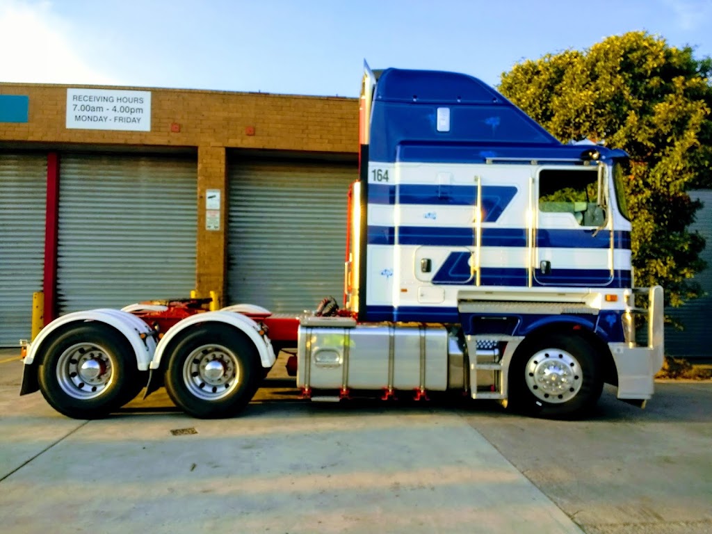 Auswide Transport Solutions |  | 1 Banfield Ct, Truganina VIC 3029, Australia | 1300963997 OR +61 1300 963 997